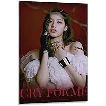 TWICE サナ　ポカリ　ポスター Amazon.co.jp: TWICE トゥワイス SANA サナ グッズ ポスター 10
