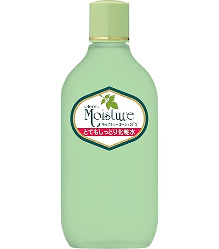 Amazon | 【ウテナ】ラムカ ぷる肌化粧水 とてもしっとり 200ml