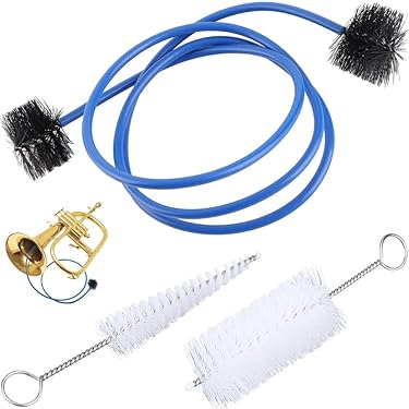 Amazon.co.jp 最新リリース: 管・吹奏楽器アクセサリ の新着