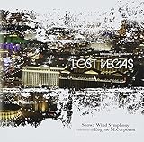 M�E�h�A�e�B ���X�g�E���F�K�X