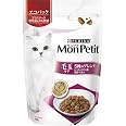 Amazon  コンボ キャットフード キャット 肥満が気になる猫用 