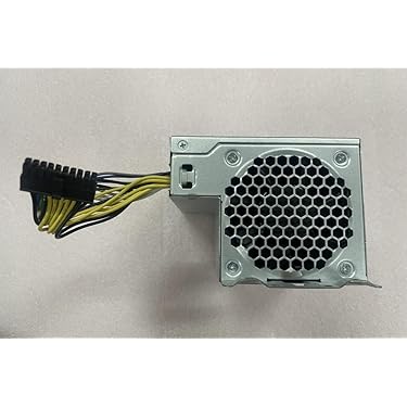 Amazon.co.jp 最新リリース: パソコン用電源ユニット の新着