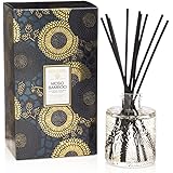 Voluspa ボルスパ ジャポニカ リードディフューザー モソ バンブー JAPONICA Reed Diffuser MOSO BAMBOO