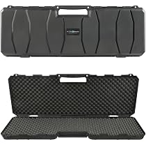 Amazon.co.jp: HTGベーシック WAVE 100 (大容量 軽量 Stackable