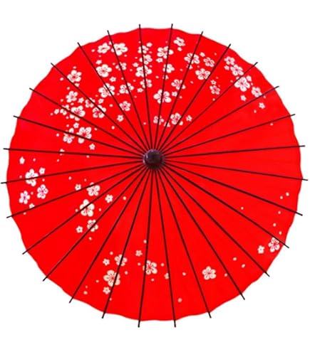 Amazon.co.jp: ミニ傘 番傘 インテリア 和 置物 ミニ *1130003797993