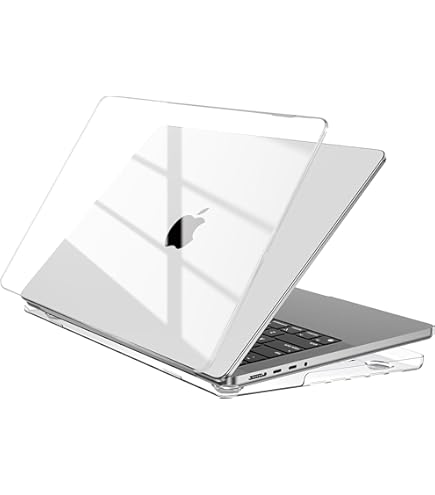 Amazon.co.jp: 【MacBook Pro 14インチケース用】M1 Max/M3/M3 Pro/M3