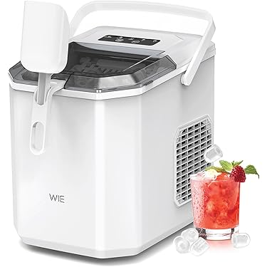 Amazon.co.jp 売れ筋ランキング: 製氷機 の中で最も人気のある商品です