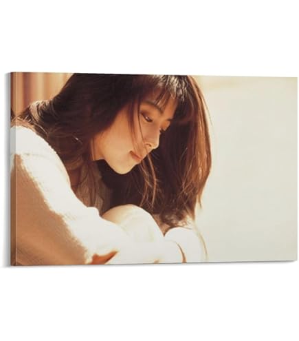Amazon.co.jp: ZARD坂井泉水 25 A4（20CM×29CM） : ホーム＆キッチン