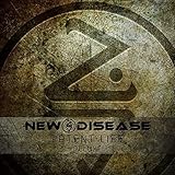 Patent Life (Deluxe)