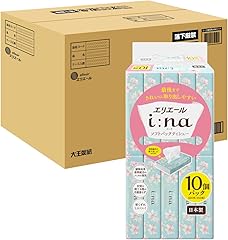 エリエール イーナ ティシュー ソフトパック 150組&times;100パック (10パック&times;10)【ケース販売】