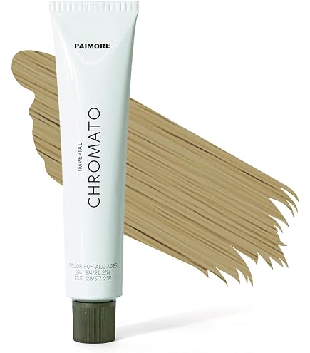 Amazon | フィヨーレ BLカラー クオルシア 120g ハイライトナー 14
