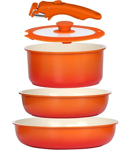 Amazon.co.jp: セラフィットフライパン3点セット : ホーム＆キッチン