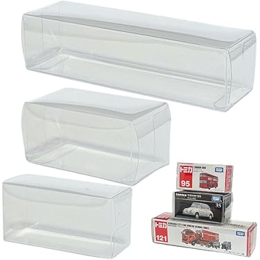 Amazon.co.jp 最新リリース: カー&バイクオフィシャルグッズ