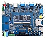 RP2416開発ボードS3C2416（ARM926EJコア+ 64MB DDR対応）6410および210