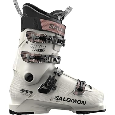 Amazon.co.jp Best Sellers: The most popular items in Snowboard Boots