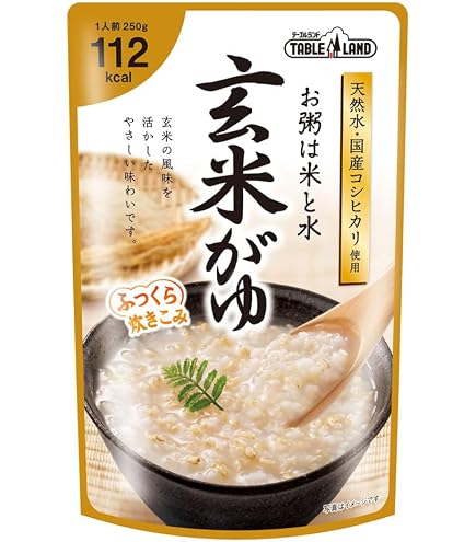 Amazon | プリン状おかゆ 24缶 | ホリカフーズ | おかゆ・雑炊 通販