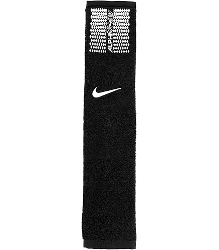 Amazon.co.jp: Nike Superbad 7.0 フットボールグローブ ブラック