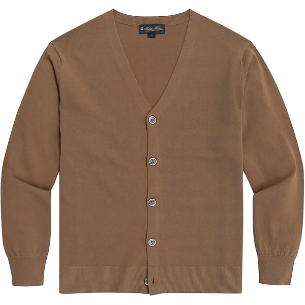 Amazon | [Brooks Brothers] [ブルックスブラザーズ] アルパカブレンド