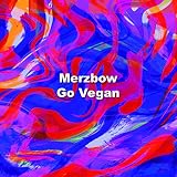 Go Vegan(6CD BOX)