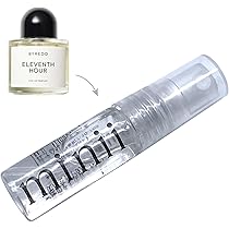 ミニ 香水 35個セット 売り切れ続出】ジルスチュアートの可愛すぎるミニ香水セット