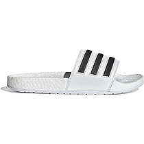 アディダス  バフィレッタ adidas】アディダス PUFFYLETTE パフィレッタ (adidas