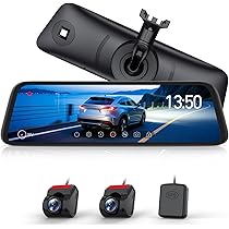 セ*ャ様 【美品】AUTO-VOX T9 Pro10インチ ドライブレコーダー セ*ャ様 【美品】AUTO-VOX T9 Pro10インチ ドライブレコーダー