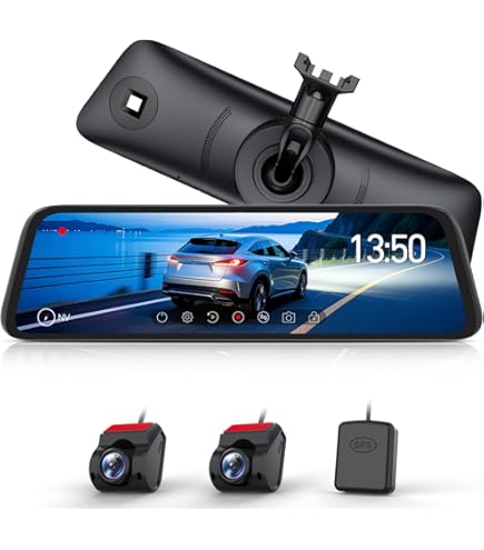 Amazon.co.jp: AUTO-VOX T9 Pro 最強 純正交換 ドライブ