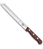Amazon｜Zwilling ツヴィリング 「 センスL パンナイフ 200mm 日本製