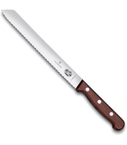 Amazon｜Zwilling ツヴィリング 「 センスL パンナイフ 200mm レッド
