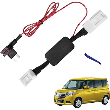 カーオーディオ 取り付けキット RCA118H RCA103D STR447 カーオーディオ 取り付けキット RCA118H RCA103D STR447