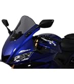 Amazon | ヤマハ発動機(Yamaha) PRUNUS スリップオンマフラー