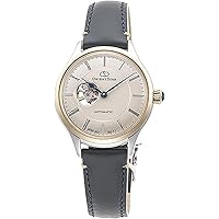 Amazon.co.jp: [オリエントスター]ORIENT STAR 自動巻き腕時計