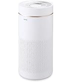 Amazon | 日本エイサー 【Amazon.co.jp 限定】Acer Acerpure Pro