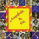 AZAMBUJA & CIA [LP] [Analog]