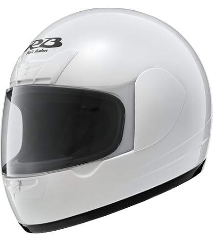 Amazon | ヤマハ(Yamaha) バイクヘルメット用パーツ YF-1C RollBahn