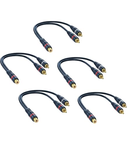 AuraSound AST-2B-4 Pro Bass Shaker Tactile Transducer : Amazon.sg