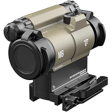 対戦車ライフル用 M86F スコープ Amazon.co.jp 最新リリース: ライフルスコープ の新着ランキングです。