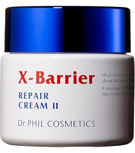 Amazon.co.jp: コーセー (KOSE) エクスバリア 薬用 ディープリペア