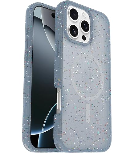 Amazon.co.jp: 【OtterBox】全米No1ブランド 軍事規格の3倍の強度