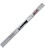 【特価セール】シンワ測定(Shinwa Sokutei) ボックスアルミ定規 2 71mYOQqeY8L._AC_UF1000,