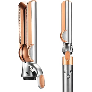 青 ドライヤー用ノズル ケーブル付き 青 ドライヤー用ノズル ケーブル