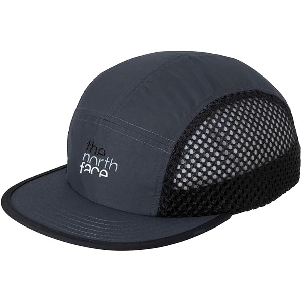 Amazon | [On] キャップ Zero Cap | キャップ 通販