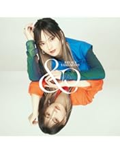 Amazon.co.jp: SAYAKA YAMAMOTO LIVE TOUR 2023 -&- (通常盤) [Blu-ray