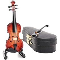 6177Dh0AF6L._AC_UL210_SR210,