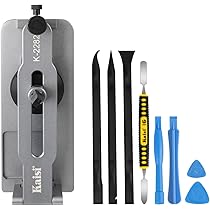 Amazon.co.jp: CPB IENBOS 加熱パッド iPad iPhone スマートフォン LCD