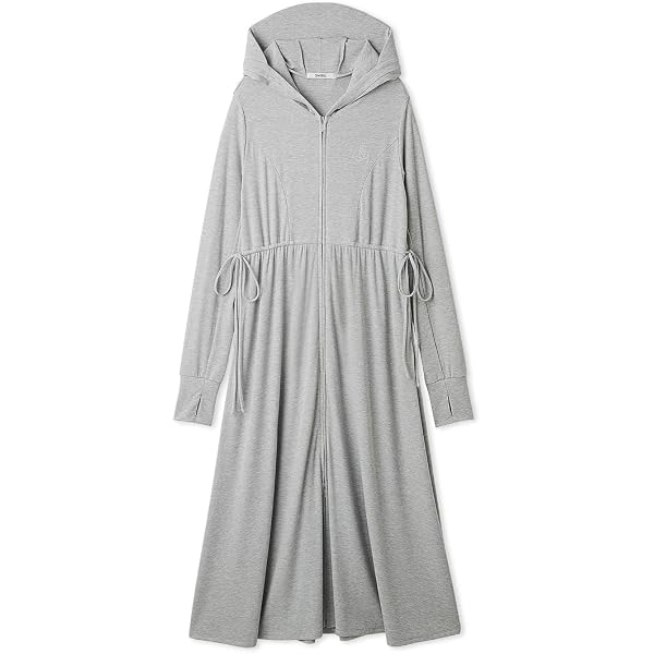 Amazon.co.jp: [スナイデル] LACOSTE/アメスリポロワンピース