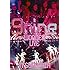 9nine WONDER LIVE in SUNPLAZA (DVD)