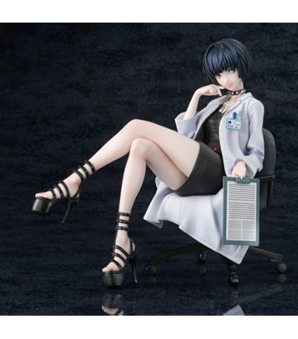 AMAKUNI　川上貞代 Amazon.co.jp: ペルソナ5 ザ・ロイヤル 川上貞代 ホビー