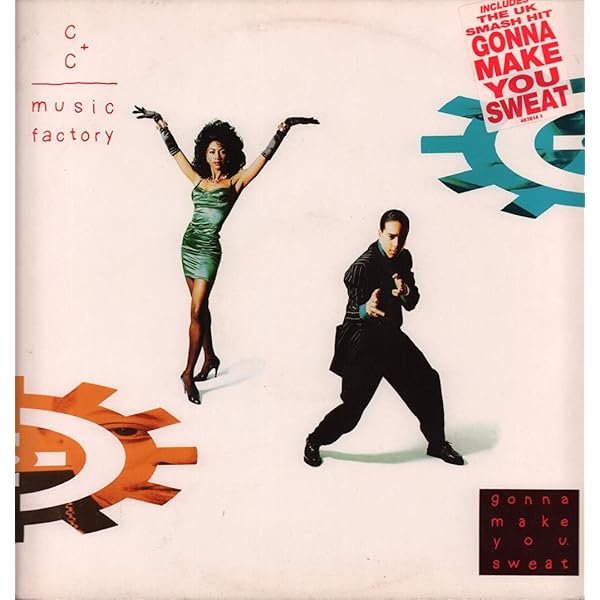 ☆ Steve Mac - Can You Party? / レコード ☆ Steve Mac - Can You Party? / レコード MV / Tribal Man