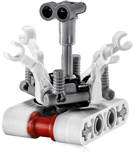 【限定出品‼️】 スターウォーズ スパイダー ドロイド 入手困難 限定品 中古 スパイダー・ドロイド (Hasbro（ハズブロ）/トミーダイレクト